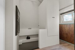 48-Punter 14 09 - Lelystad.jpg